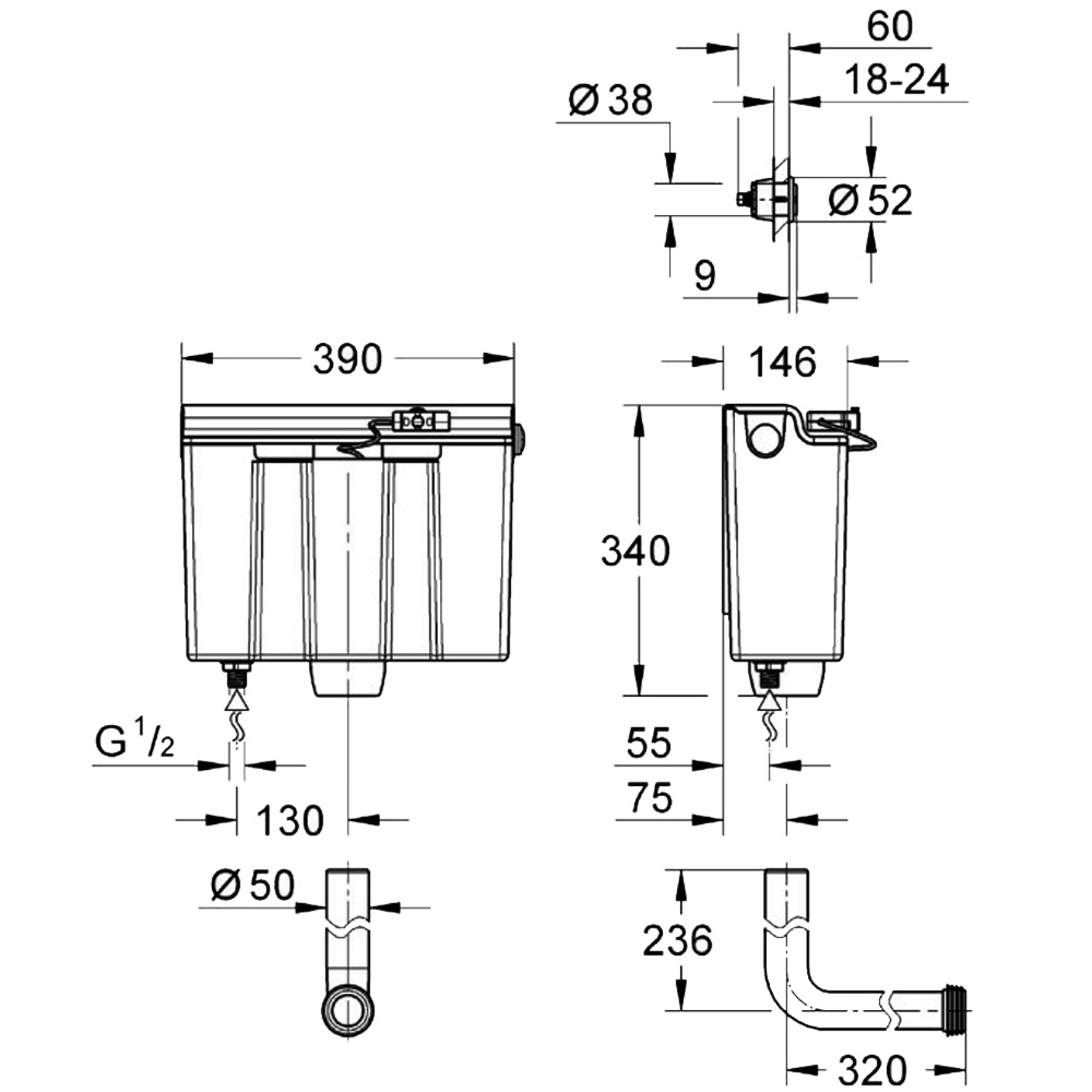 product_small_img2